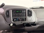 2002 F-150 Thumbnail 24