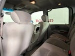 2002 F-150 Thumbnail 26