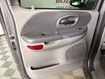 2002 F-150 Thumbnail 27