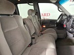 2002 F-150 Thumbnail 28