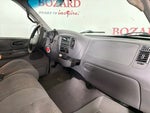 2002 F-150 Thumbnail 29