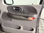 2002 F-150 Thumbnail 31