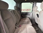 2002 F-150 Thumbnail 32