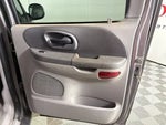 2002 F-150 Thumbnail 34