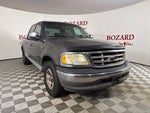 2002 F-150 Thumbnail 36