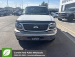 2003 F-150 Thumbnail 1