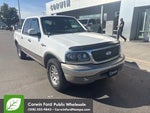 2003 F-150 Thumbnail 2