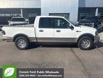 2003 F-150 Thumbnail 3