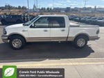 2003 F-150 Thumbnail 4