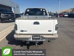 2003 F-150 Thumbnail 5