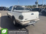 2003 F-150 Thumbnail 6