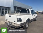 2003 F-150 Thumbnail 7