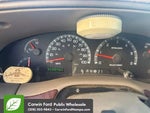 2003 F-150 Thumbnail 8
