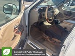 2003 F-150 Thumbnail 9