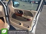2003 F-150 Thumbnail 10