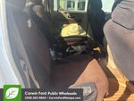 2003 F-150 Thumbnail 11