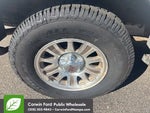 2003 F-150 Thumbnail 12