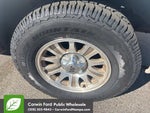 2003 F-150 Thumbnail 13
