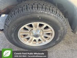 2003 F-150 Thumbnail 14