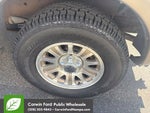 2003 F-150 Thumbnail 15