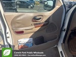 2003 F-150 Thumbnail 16