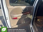 2003 F-150 Thumbnail 17