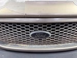 2001 F-150 Thumbnail 1