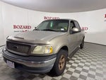 2001 F-150 Thumbnail 2