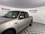 2001 F-150 Thumbnail 3