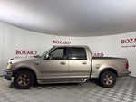 2001 F-150 Thumbnail 4