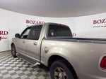 2001 F-150 Thumbnail 5