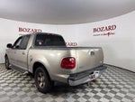 2001 F-150 Thumbnail 6