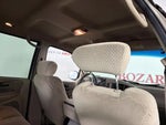 2001 F-150 Thumbnail 8