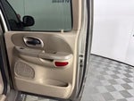 2001 F-150 Thumbnail 9