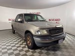 2001 F-150 Thumbnail 11
