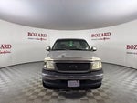 2001 F-150 Thumbnail 13