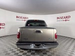 2001 F-150 Thumbnail 14