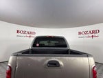 2001 F-150 Thumbnail 15