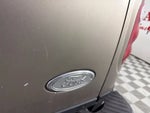 2001 F-150 Thumbnail 16