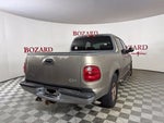 2001 F-150 Thumbnail 17