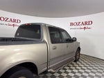 2001 F-150 Thumbnail 18
