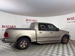 2001 F-150 Thumbnail 19
