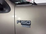2001 F-150 Thumbnail 20