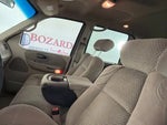 2001 F-150 Thumbnail 21