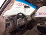 2001 F-150 Thumbnail 22