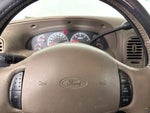 2001 F-150 Thumbnail 23