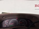 2001 F-150 Thumbnail 24