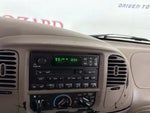 2001 F-150 Thumbnail 25