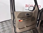 2001 F-150 Thumbnail 26