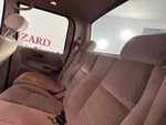 2001 F-150 Thumbnail 27